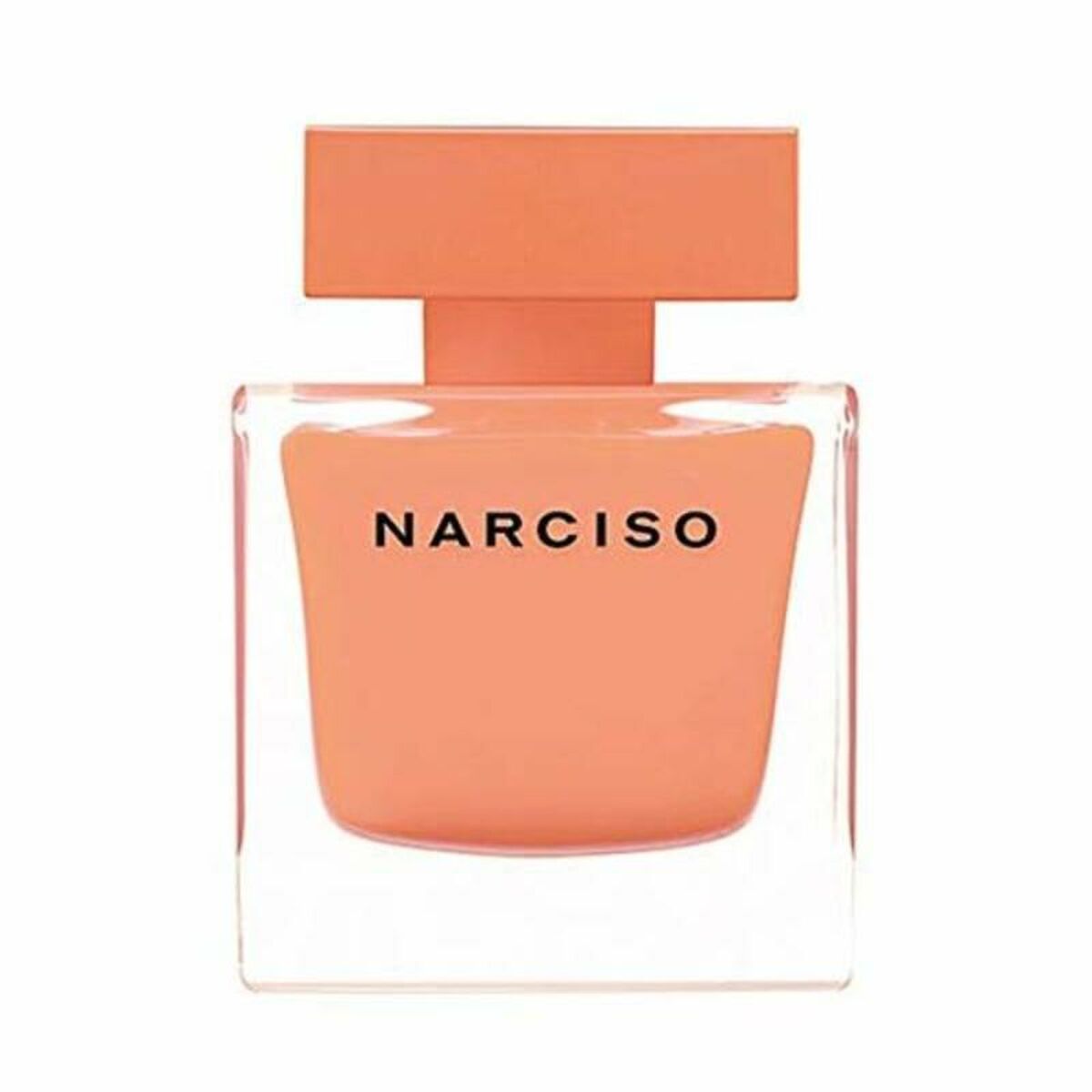 Dame parfyme Narciso Narciso Rodriguez EDP EDP